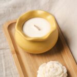 Zen Garden Pot