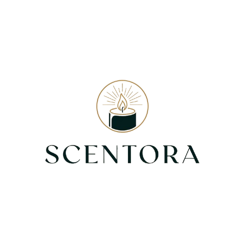 scentora.es